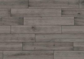 Arena Holz Grigio