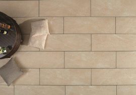 Arena Sand Stone Beige