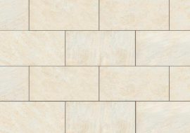 Modena BEIGE _pan